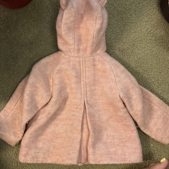 12-18 Month Fall/Winter Bundle! - Picture 3 of 8